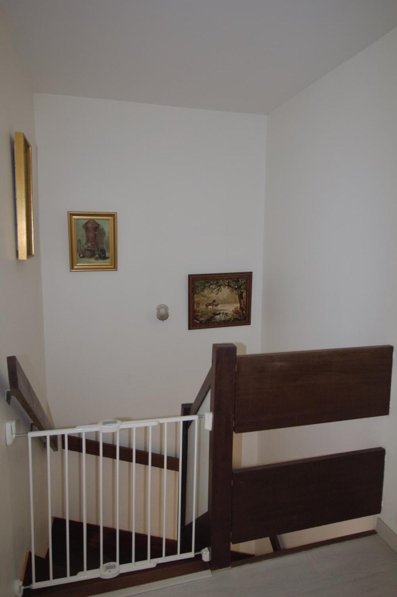 Disney And Paris 5 Rooms 110M2 Free Parking Lognes Exterior photo