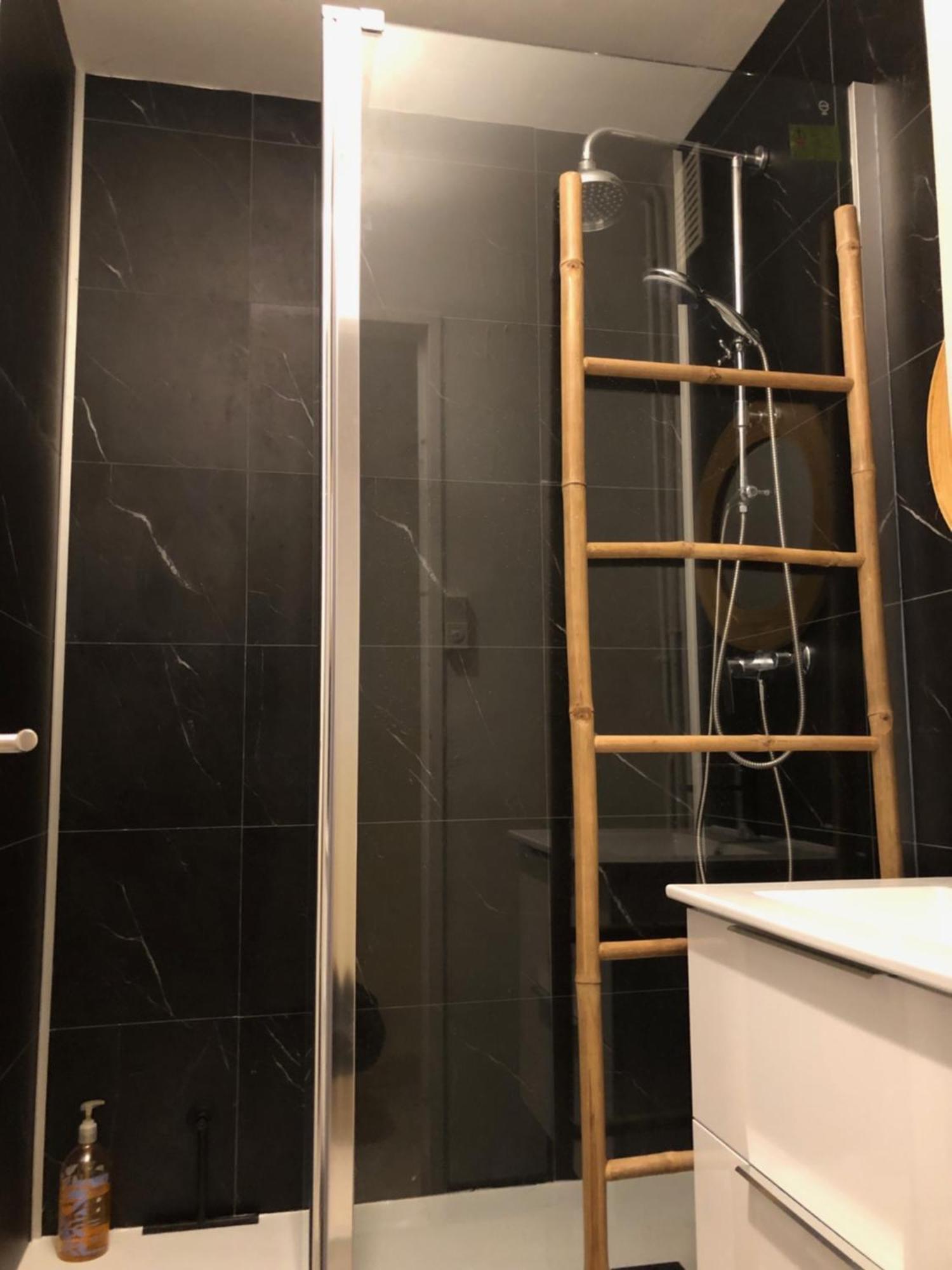 Disney And Paris 5 Rooms 110M2 Free Parking Lognes Exterior photo